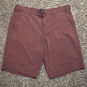 Men’s George Shorts size 38